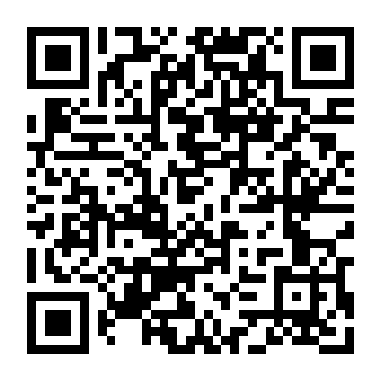 QR Code to scan from mobile camera